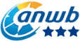 ANWB