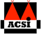ASCI