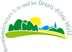 drents-friese-wold