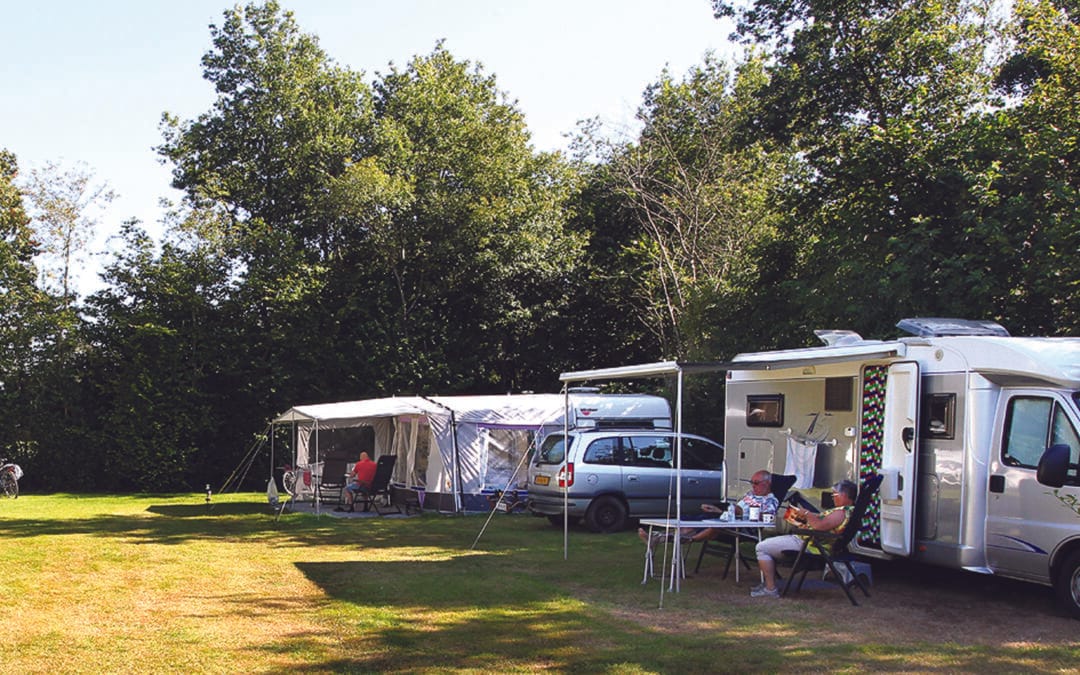 Paasweekend € 65,00