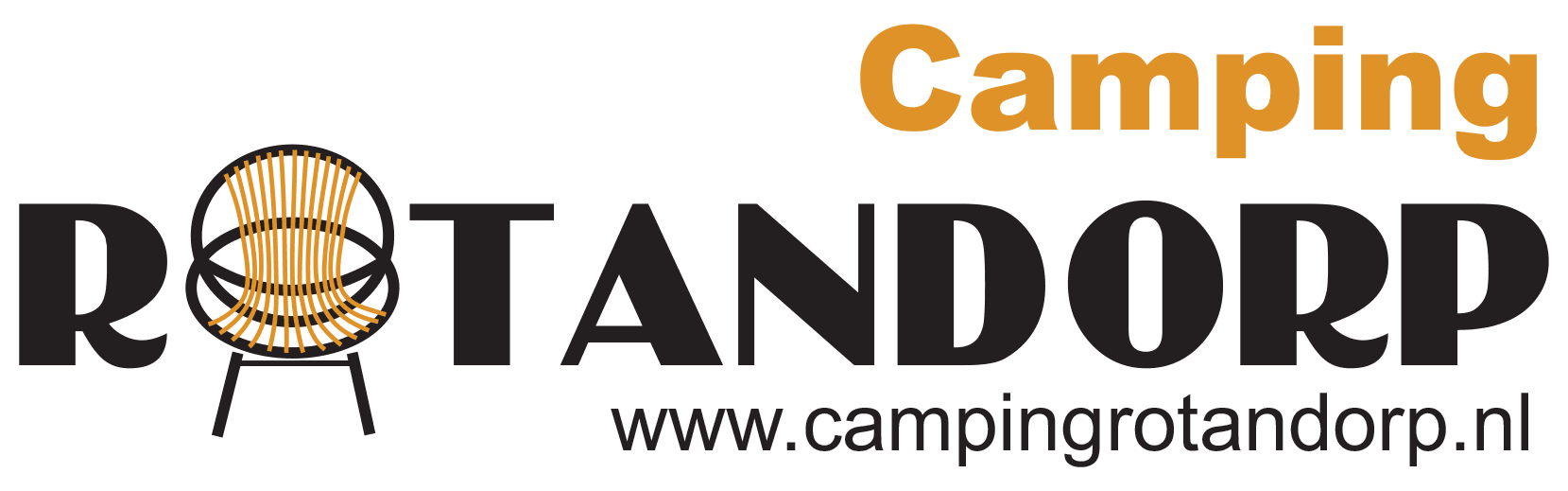 Camping Rotandorp